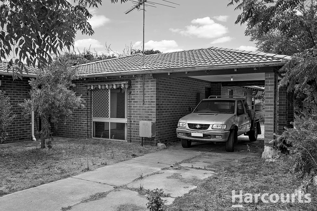 2/47 Anstruther Road, Mandurah, WA 6210