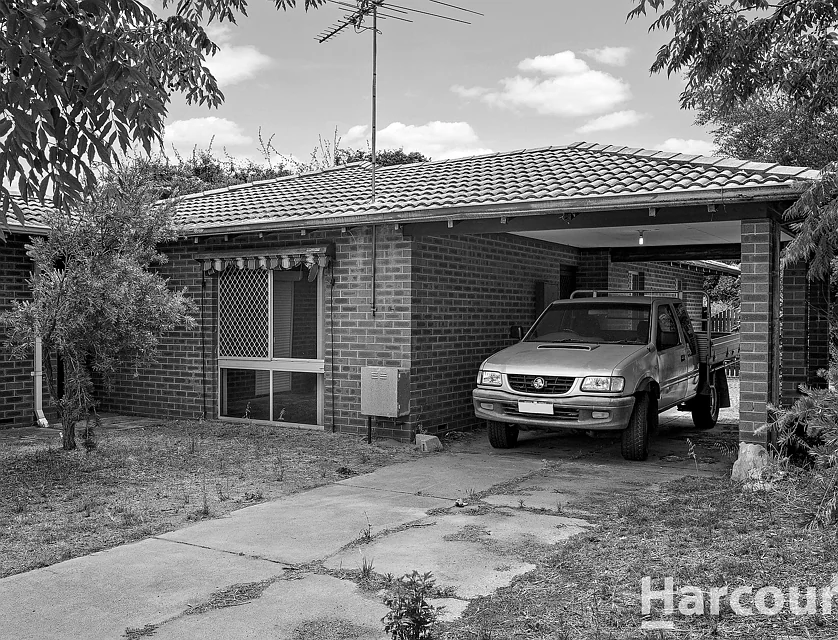 2/47 Anstruther Road, Mandurah, Mandurah, 3 غرف, 1 حمامات, Apartment
