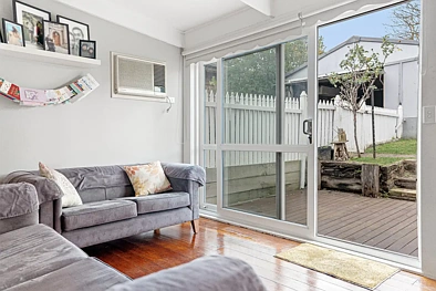 8 Dorset Road, Ferntree Gully, VIC 3156, 3 slaapkamers, 1 badkamers, House