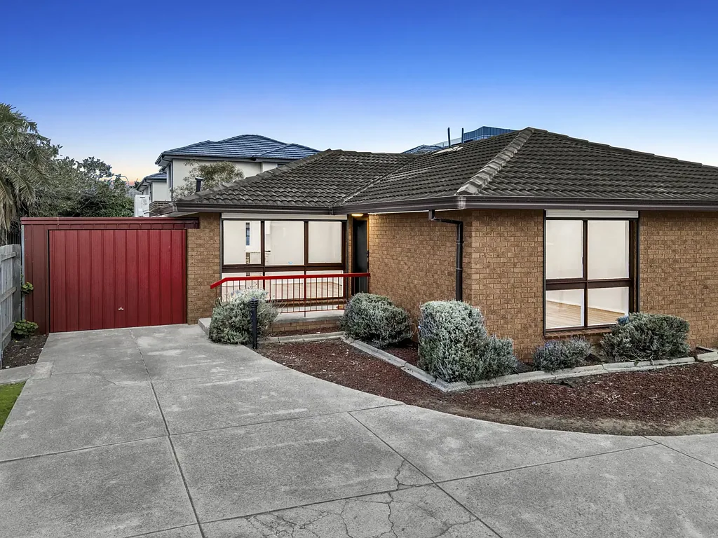 6/1439 Centre Road, Clayton, VIC 3168