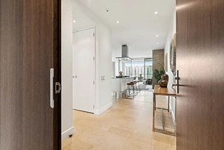 3C/112 Parnell Road, Parnell, Auckland City