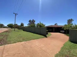 39 Newman Drive, Newman