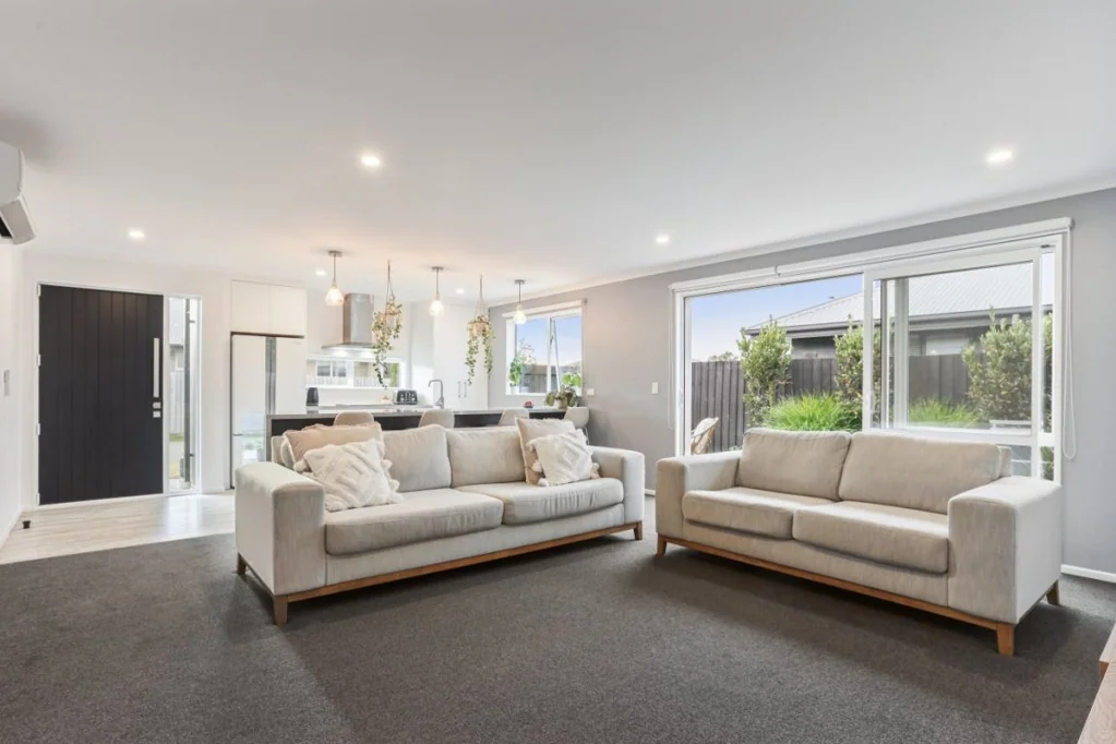 Rolleston 3 Bedroom Will You Be Fast Enough for this Great Opportunity