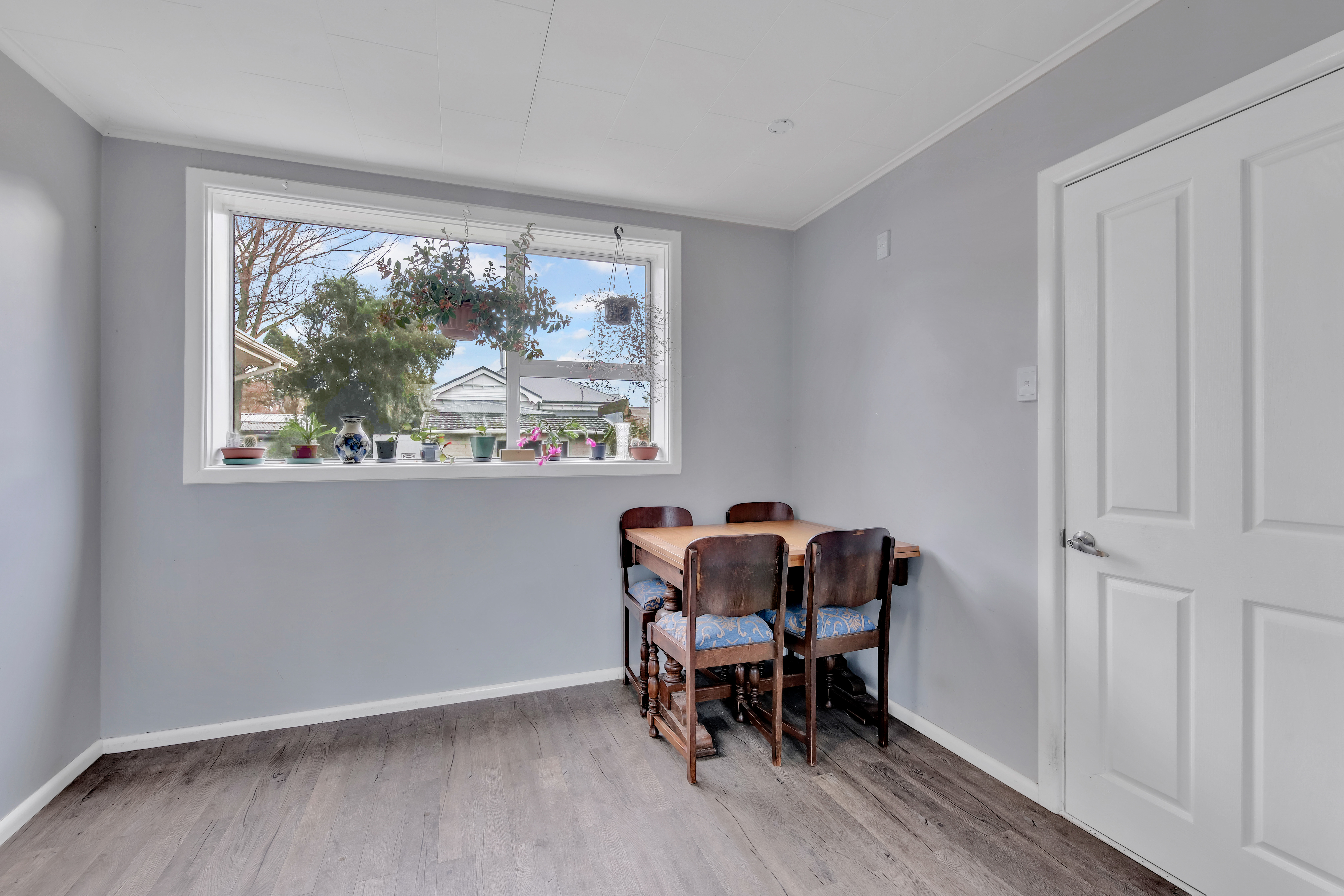 97 Percival Street, Rangiora, Waimakariri, 3 phòng ngủ, 0 phòng tắm