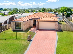 5 Sydney Street, Calliope
