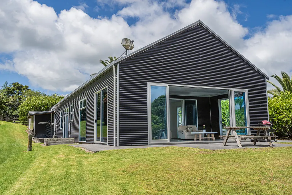 5 Miro Road, Ruatangata, Whangarei, Northland