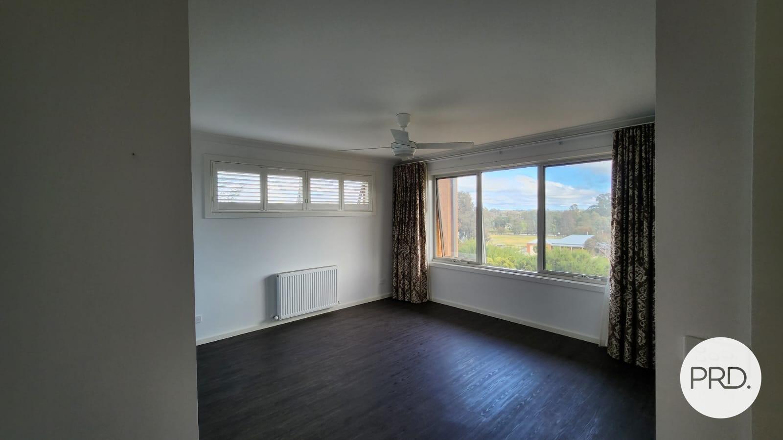 30-32 SCARLETT ST, AVENEL VIC 3664, 0 Bedrooms, 0 Bathrooms, House