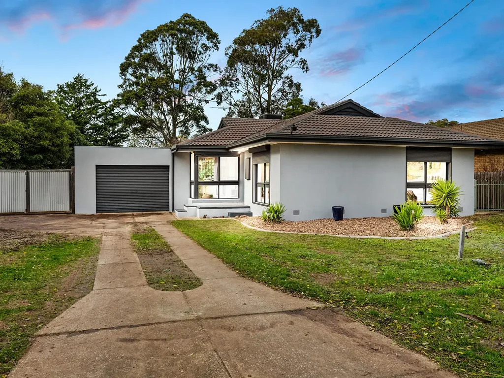 Darley 4Zimmer For Sale via Private Negotiation