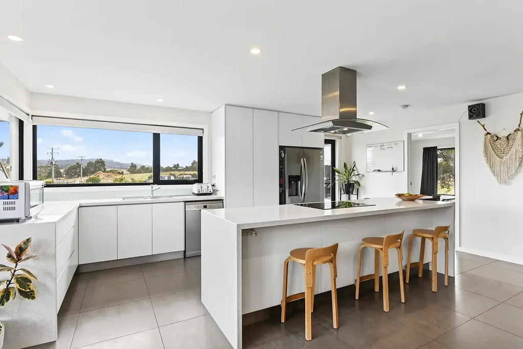 35 Colleen Crescent, Primrose Sands, TAS 7173