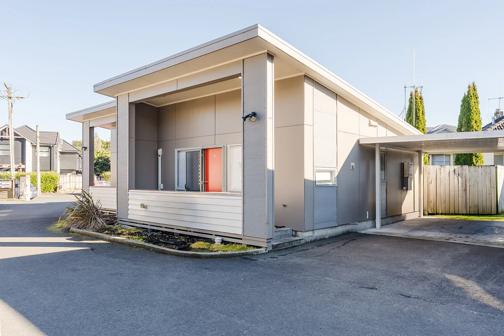 Melville 2Moenga Your First Home or Smart Investment?