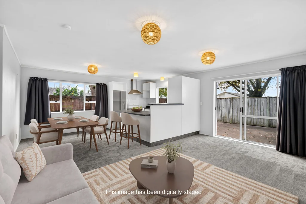 Greenmeadows 3chambre Wise Buying on Whiting