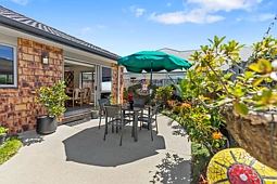 16 Popata Close, Papamoa