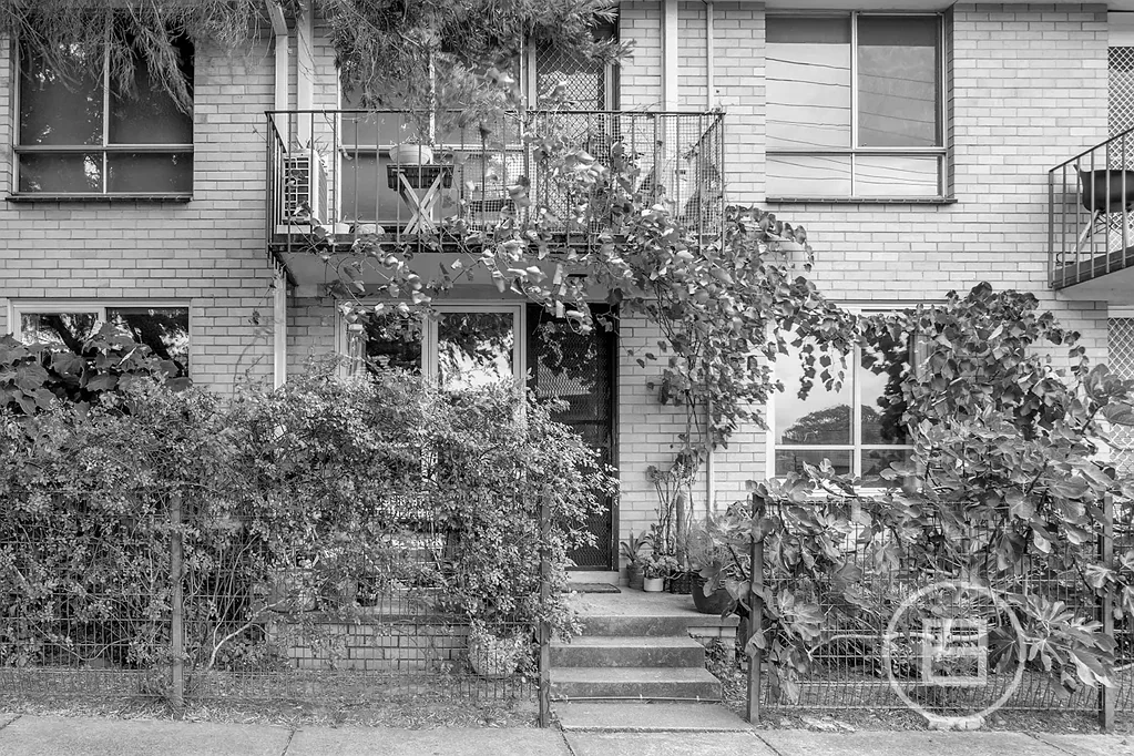 3/46 The Grove, Coburg, VIC 3058