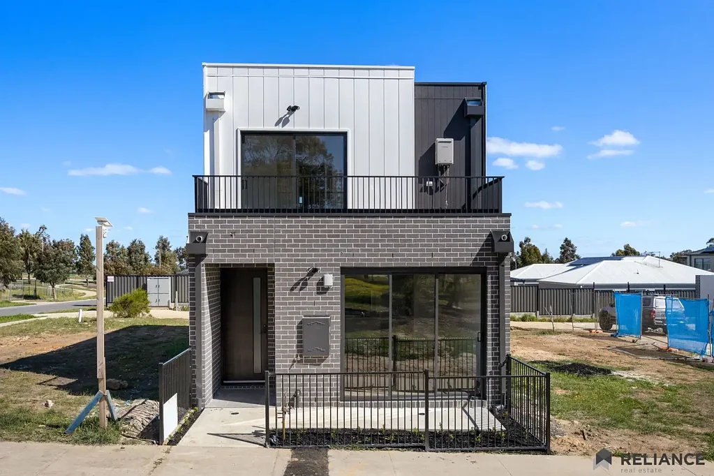 Here at 6 Lightwood La, Wallan, Find Your Space to Settle, Relax, and Feel Right at Home!