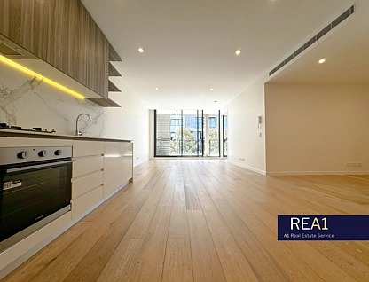 112/5B Whiteside Street, North Ryde, Upper North Shore, 1部屋, 1バスルーム, Apartment