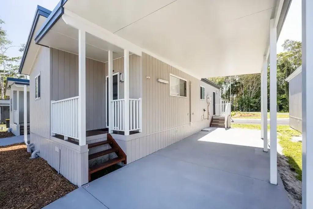 9A/23 Conrad Close, Iluka, NSW 2466