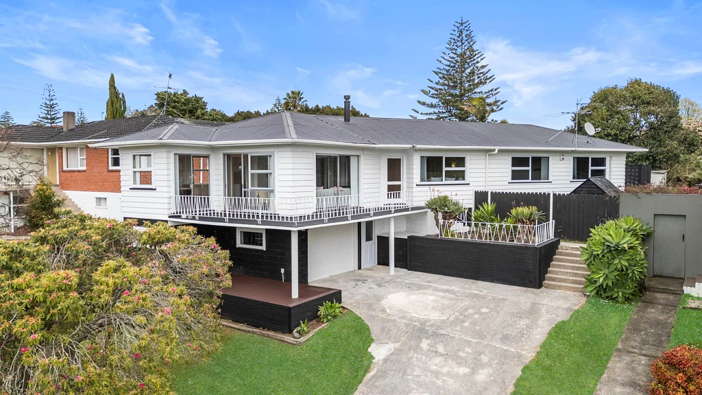Hillpark 3Zimmer Urgent Sale — Don’t Miss This Opportunity !