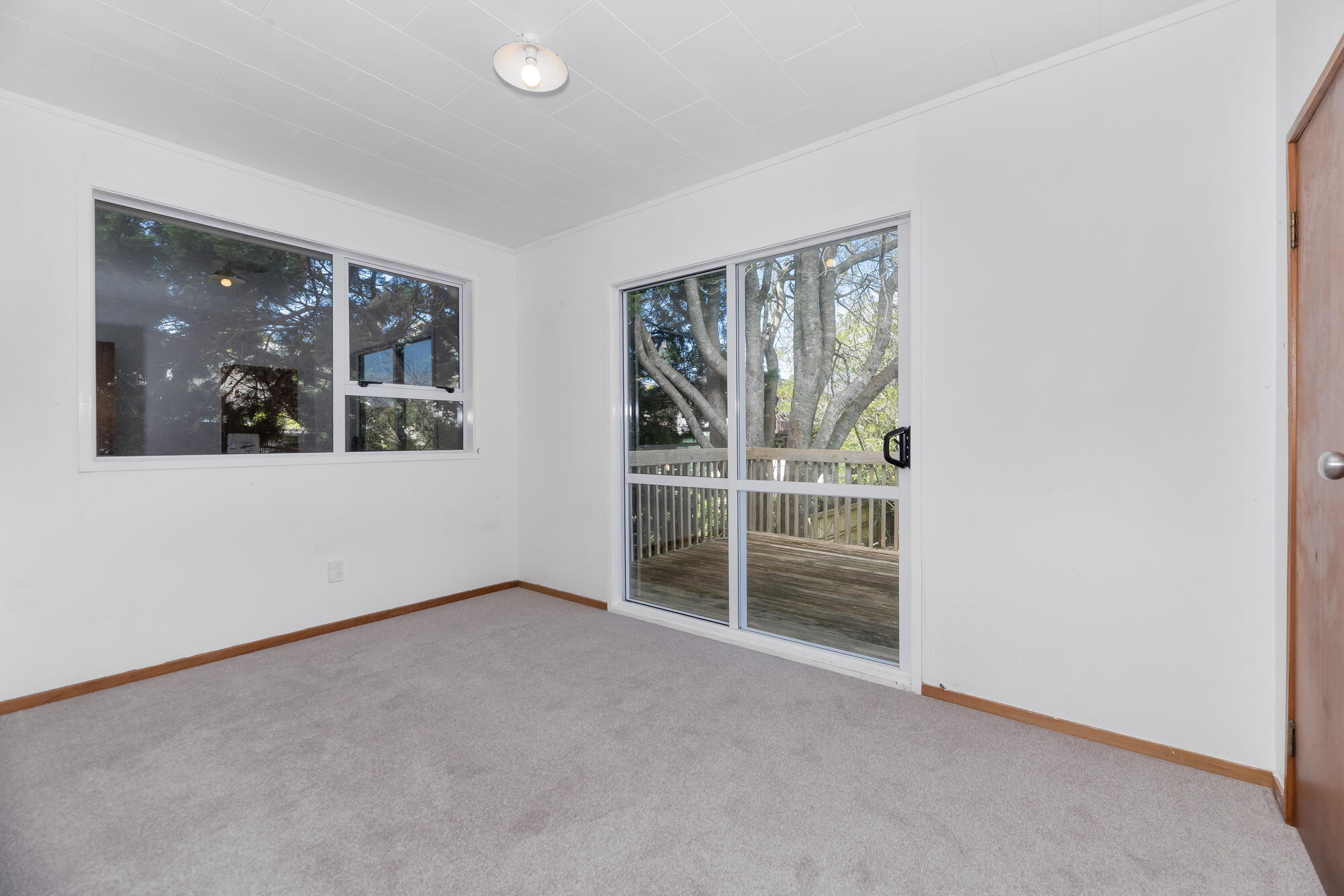 14 Florence Daly Place, Mount Roskill, photo 14