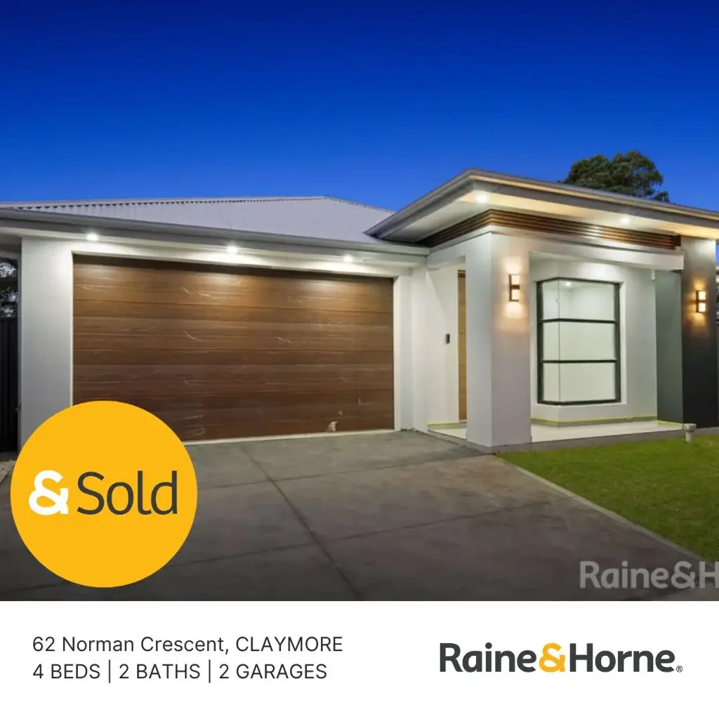 62 Norman Crescent, Claymore, NSW 2559