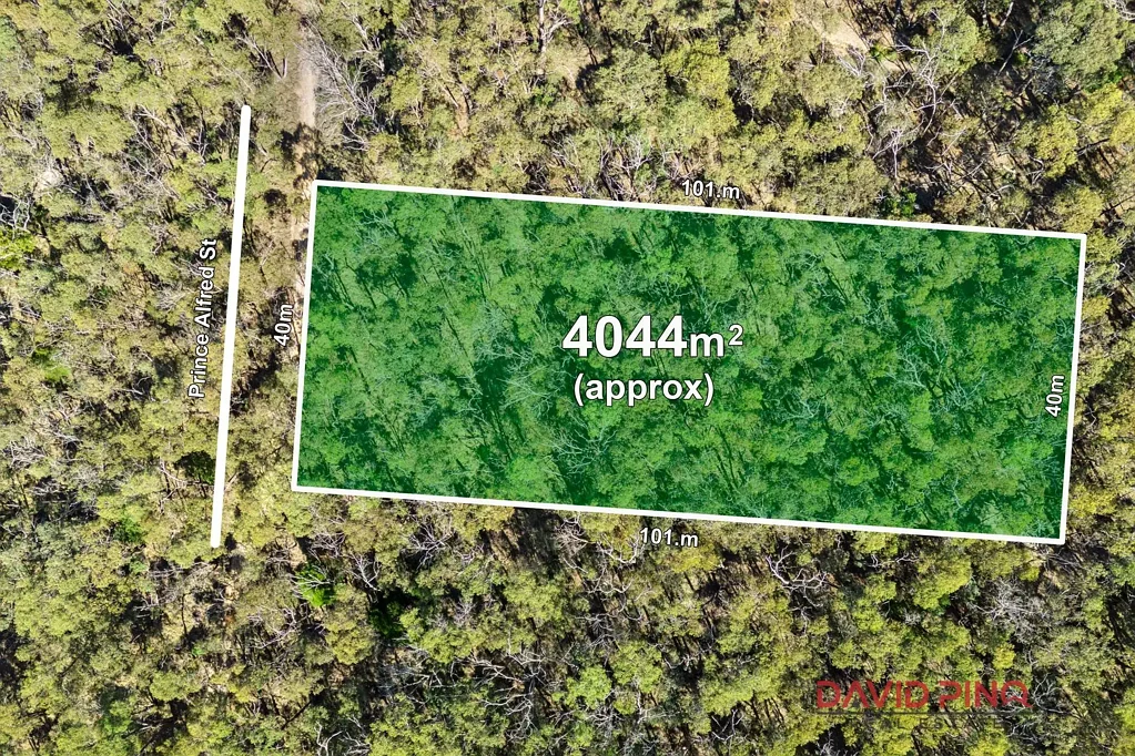 Riddells Creek Your Private Escape in Riddells Creek – Adventure Awaits!