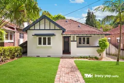 9 Richards Avenue, Eastwood