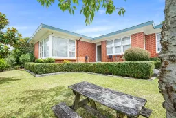 12 Johnsview Terrace, Hillcrest