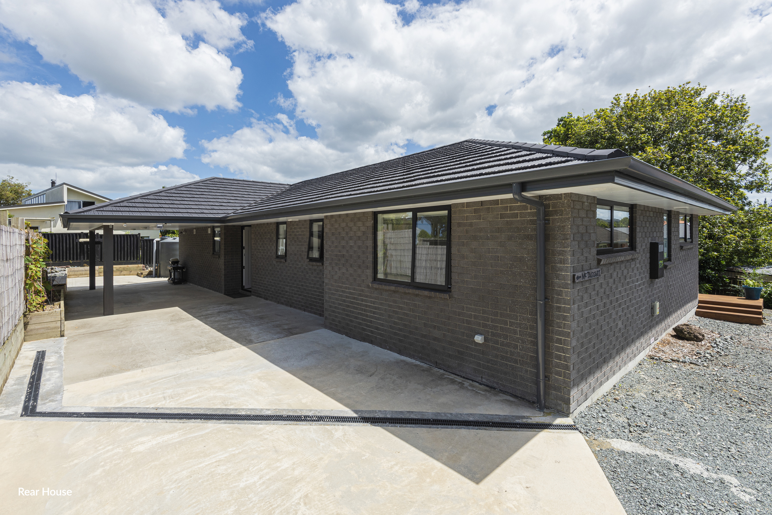 68 Onerahi Road, Onerahi, Whangarei, 3房, 0浴