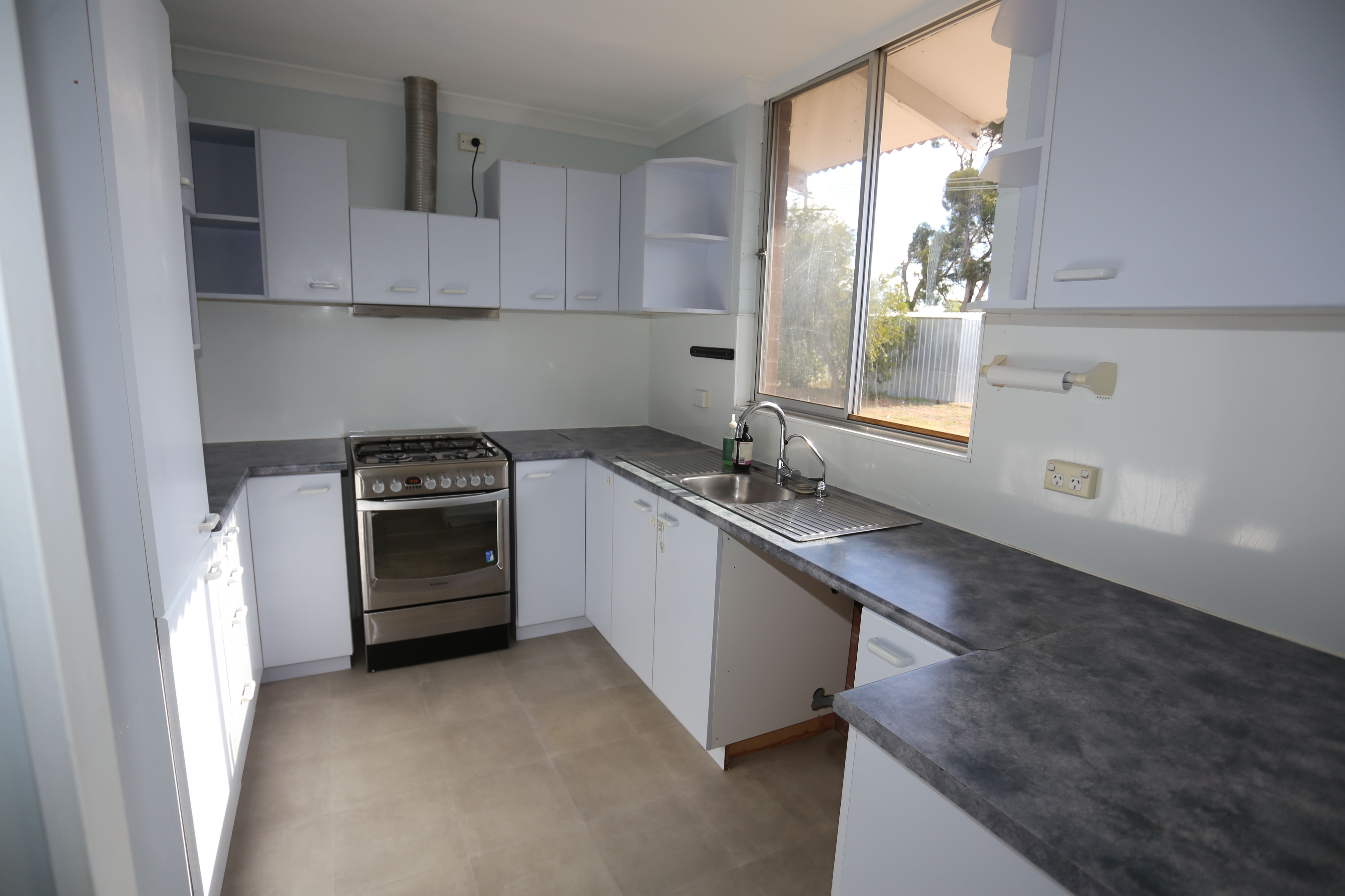 10 HAKEA ST, KAMBALDA WEST WA 6442, 0房, 0浴, House