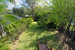 133 Empire Bay Drive, Empire Bay