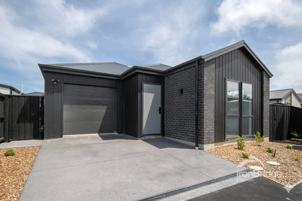 16A Makybe Terrace, Lincoln, Selwyn, Canterbury
