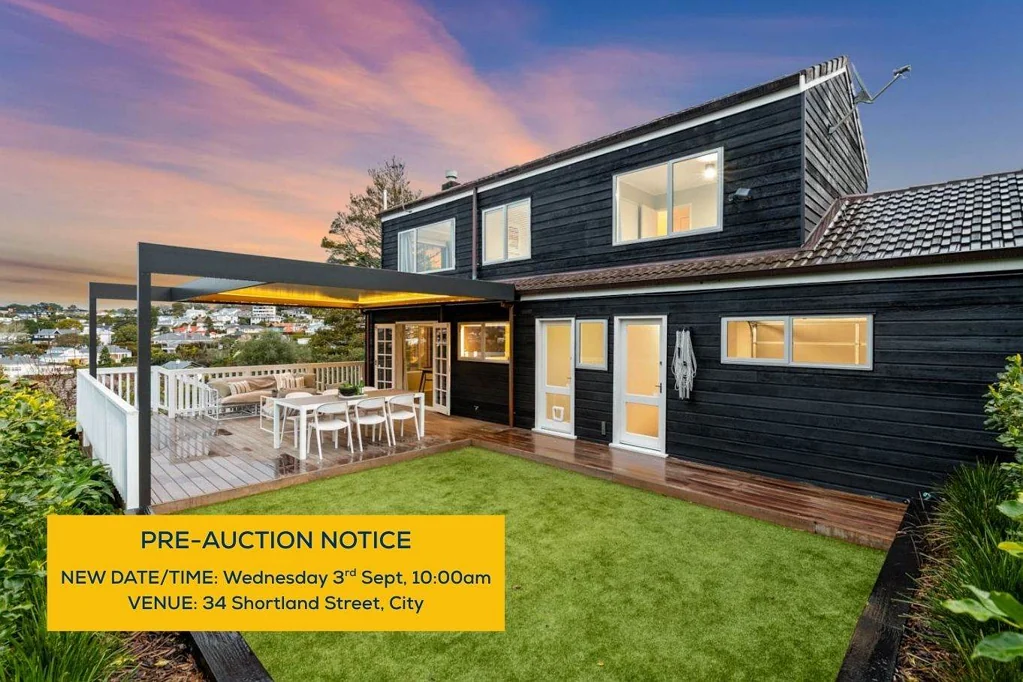 4/35 Arney Road, Remuera, Auckland City, Auckland