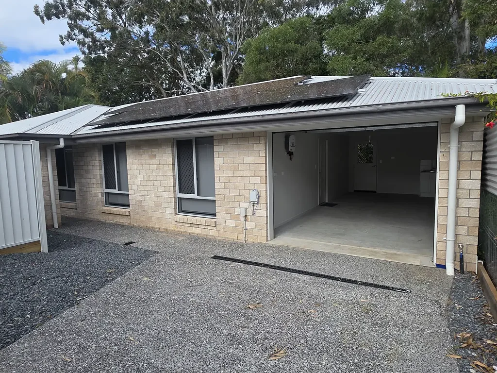 Brand New Family Home for Rent