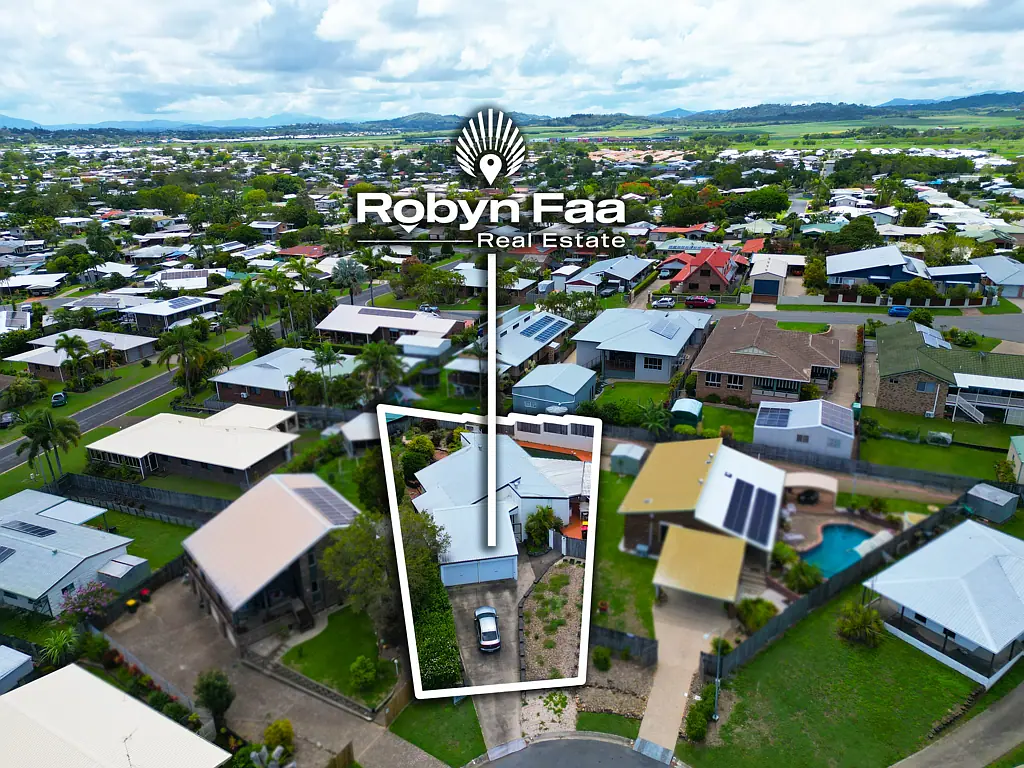 7 Greta Court, Beaconsfield, QLD 4740