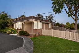 5/49-51 Heathmont Road, Ringwood