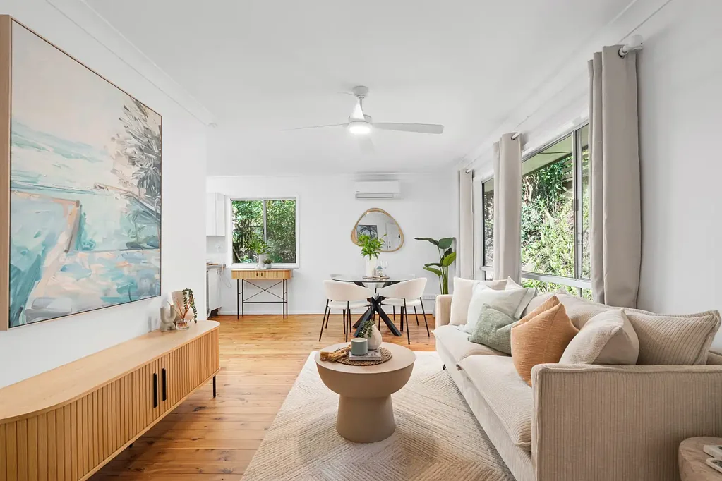 31 Berrys Head Road, Narara, NSW 2250