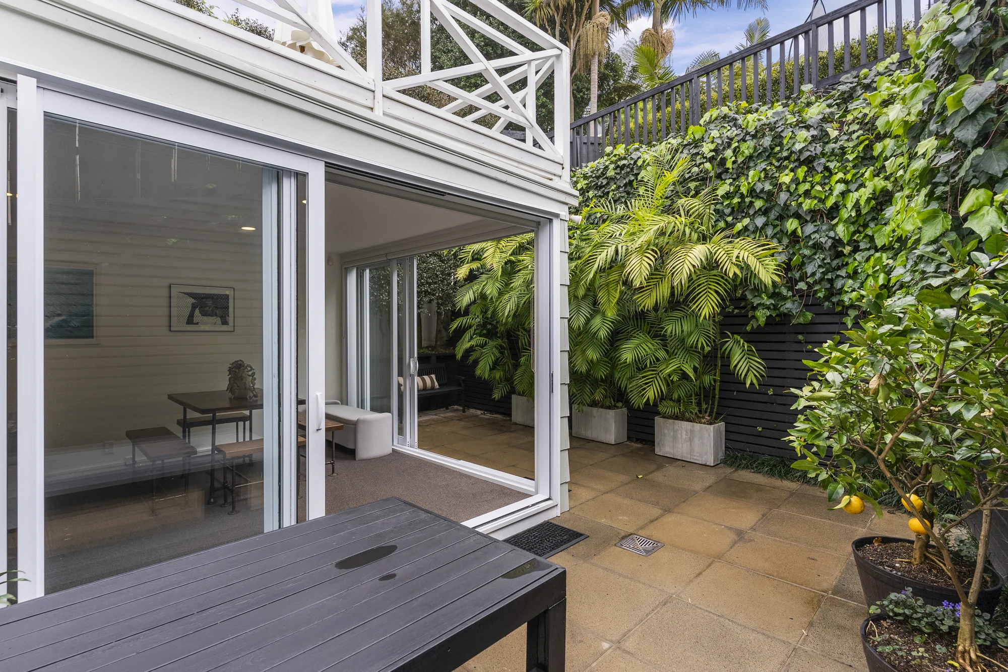 18 Georgina Street, Freemans Bay, photo 9