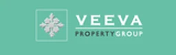 Veeva Property Group