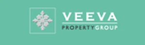 Veeva Property Group
