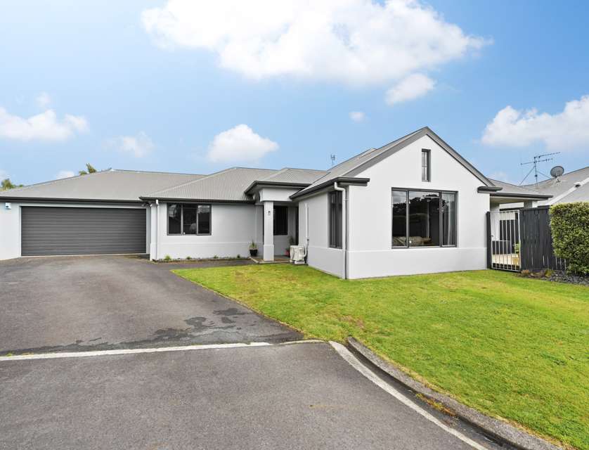 6 Acton Vale, Rototuna North, Hamilton, Waikato, 4房, 2浴, 独立屋