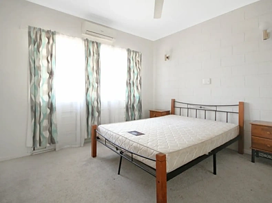 Bedroom - 1/43 Grevillea Road, Katherine, NT 850