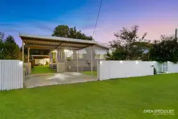 1110 Pimpama Jacobs Well Road, Jacobs Well