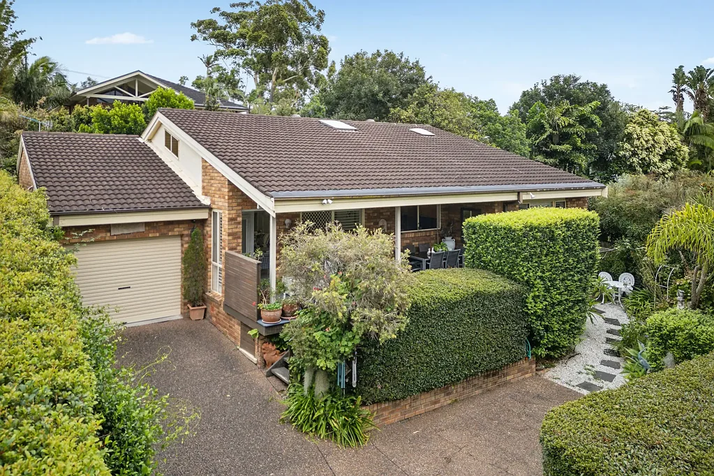 2/20 Beaufort Road, Terrigal, NSW 2260