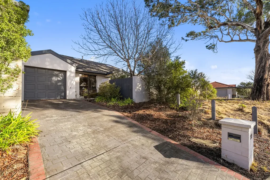 29 Lampard Circuit, Bruce, ACT 2617