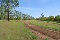 478 Blaxlands Ridge Road, Blaxlands Ridge