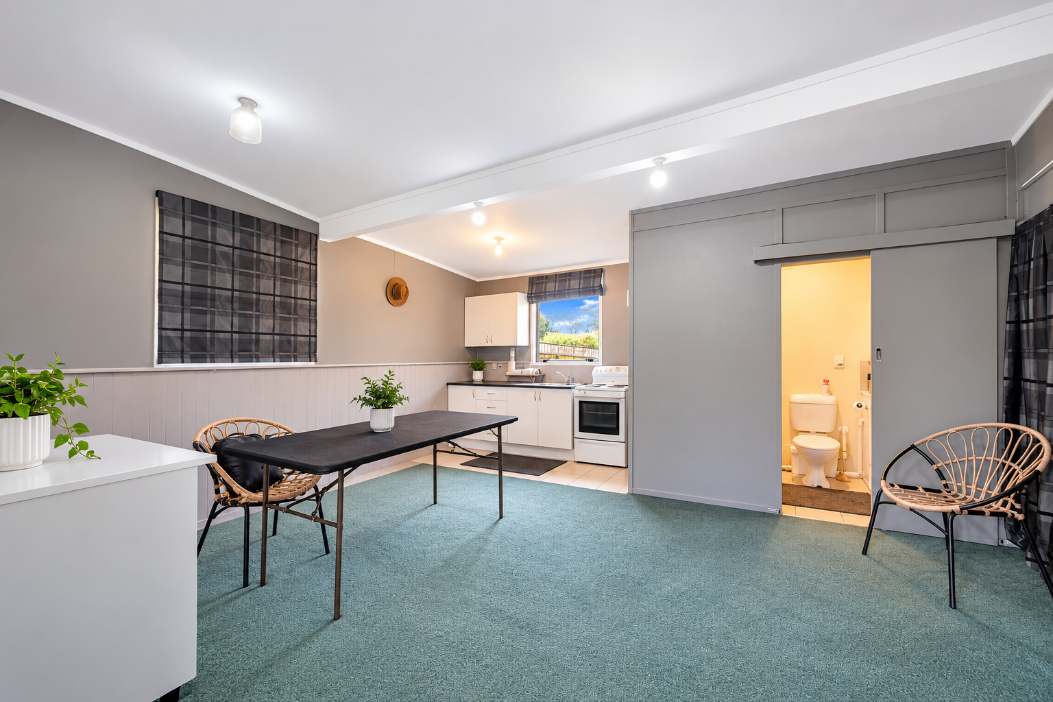 70 West Street, Pukekohe, photo 13