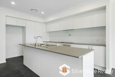 Adres Weerhou, Tallawong, NSW 2762, 4 slaapkamers, 2 badkamers, House