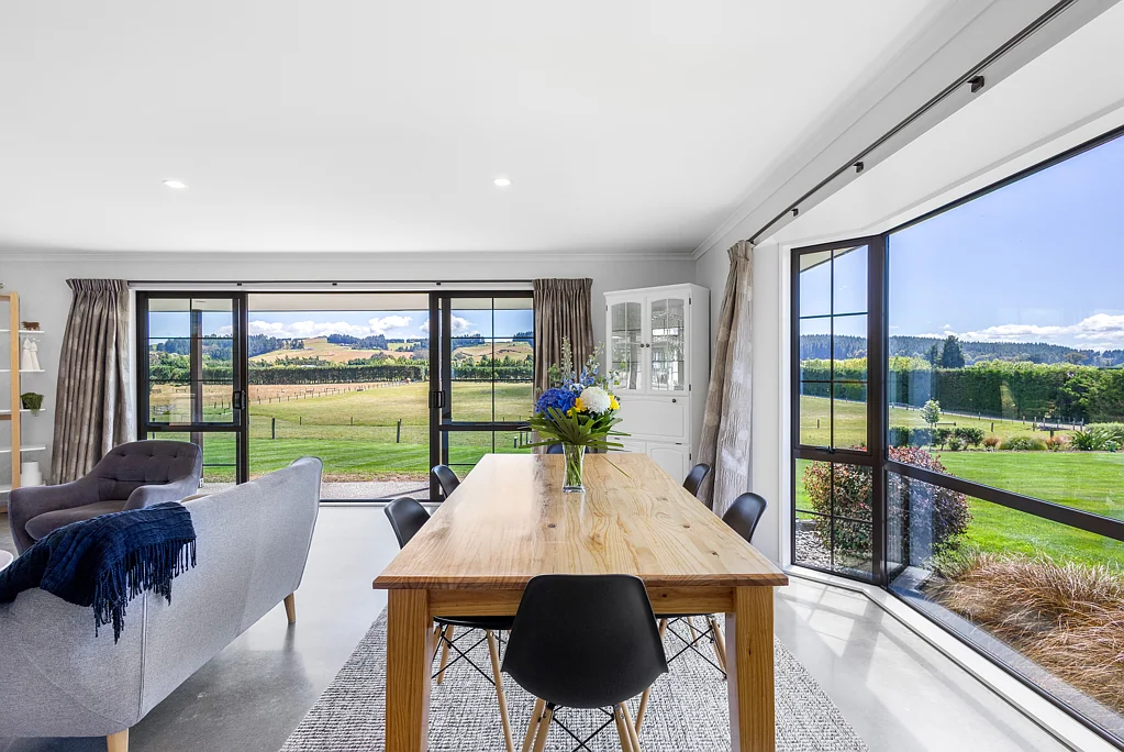 106 Davis Road, Cust, Canterbury