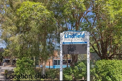 Address Withheld, Lindfield, NSW 2070, 4 rūma, 4 rūma horoi, Townhouse