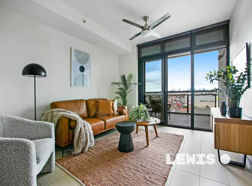 505/14-20 Nicholson Street, Coburg, VIC 3058