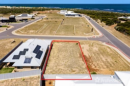3 Aqua Rise, Glenfield